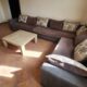 APPARTEMENT POUR LOCATION A CABO NEGRO