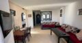 Appartement a louer a res bahia del cabo