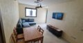 Appartement a RES OCIENICA pour location