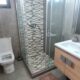 Appartement a RES OCIENICA pour location