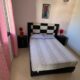 Appartement a louer a res bahia del cabo