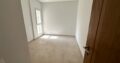 APPARTEMENT NEUF A VENTRE A CABO NEGRO