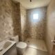 APPARTEMENT NEUF A VENTRE A CABO NEGRO