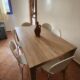 Appartement a res lilacs garden a louer