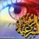 taleb meduim guerisseur maroc 00212647749006