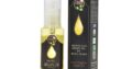 Wholesales Argan Oil