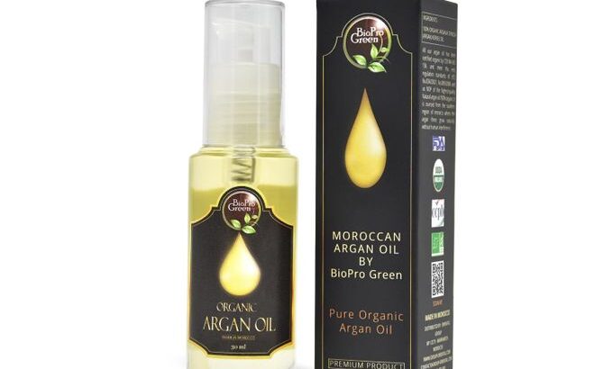 Wholesales Argan Oil