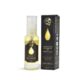 Wholesales Argan Oil