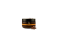 Coffee body scrub