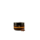 Coffee body scrub