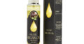 Stock en gros d’huile d’argan
