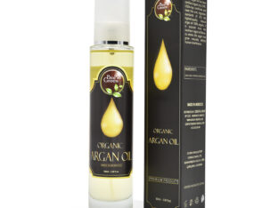 Stock en gros d’huile d’argan