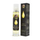 Stock en gros d’huile d’argan
