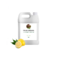 Stock en gros d’huile essentielle citron d’italie