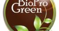 Bioprogreen – La Nature au Cœur de Votre Beauté