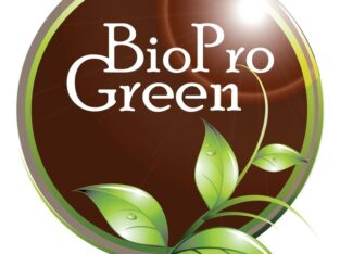 Bioprogreen – La Nature au Cœur de Votre Beauté