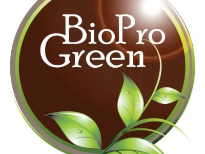 Bioprogreen – La Nature au Cœur de Votre Beauté