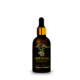 Stock en gros d’huile de Terebenthine