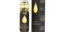 Huile d’argan bio marocaine