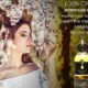 Huile d’Argan Cosmétique – Distribution de gros
