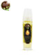 Huile d’argan marocaine 100% BIO – en gros