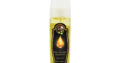 Huile d’argan 100% pure – Stock en gros disponible
