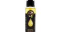 Huile d’argan 100% pure – Stock en gros disponible
