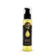 Huile d’argan 100% pure – Stock en gros disponible