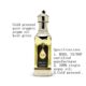 Huile d’argan 100% pure – Stock en gros disponible