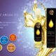 Huile d’argan marocaine 100% BIO – en gros
