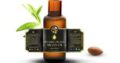 Oriental Group – Fournisseur B2B d’Huile d’Argan