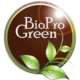 Huile d’argan bio marocaine