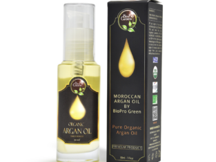 Beauté, santé et tradition : l’huile d’argan à l’