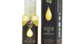 L’essence du Maroc dans chaque goutte