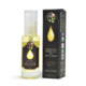 L’essence du Maroc dans chaque goutte