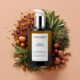 Huile d’Argan Naturelle – Soin Complet Visage, Cor