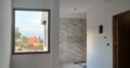appartement a vendre lotissement Omnia Berrchid شق