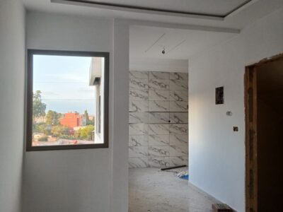 appartement a vendre lotissement Omnia Berrchid شق