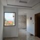 appartement a vendre lotissement Omnia Berrchid شق