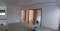 appartement a vendre lotissement Omnia Berrchid شق