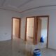 appartement a vendre lotissement Omnia Berrchid شق