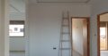 appartement a vendre lotissement Omnia Berrchid شق