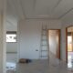 appartement a vendre lotissement Omnia Berrchid شق