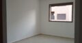 appartement a vendre lotissement Omnia Berrchid شق