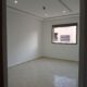 appartement a vendre lotissement Omnia Berrchid شق