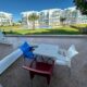 Appartement a vendre a résidence riviera beach