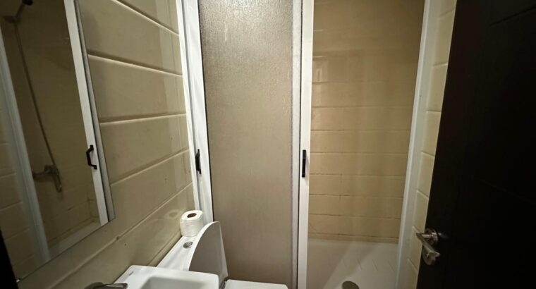 Appartement touristique pour location par jour