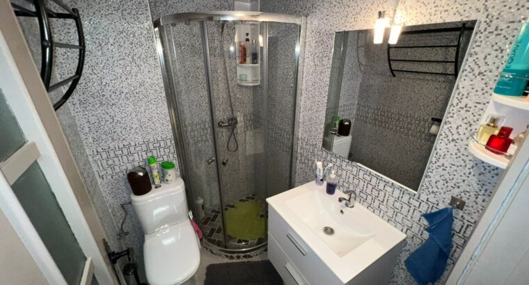 Appartement de luxe a vendre