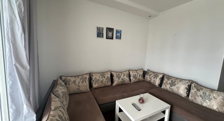 appartement a residence kariat cabo