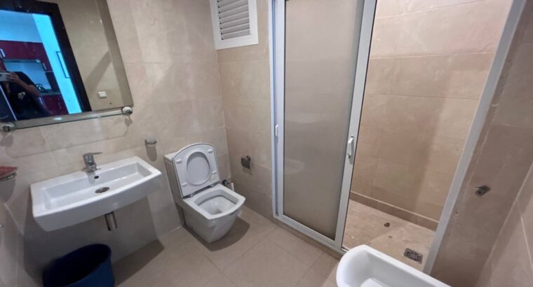 appartement a residence kariat cabo